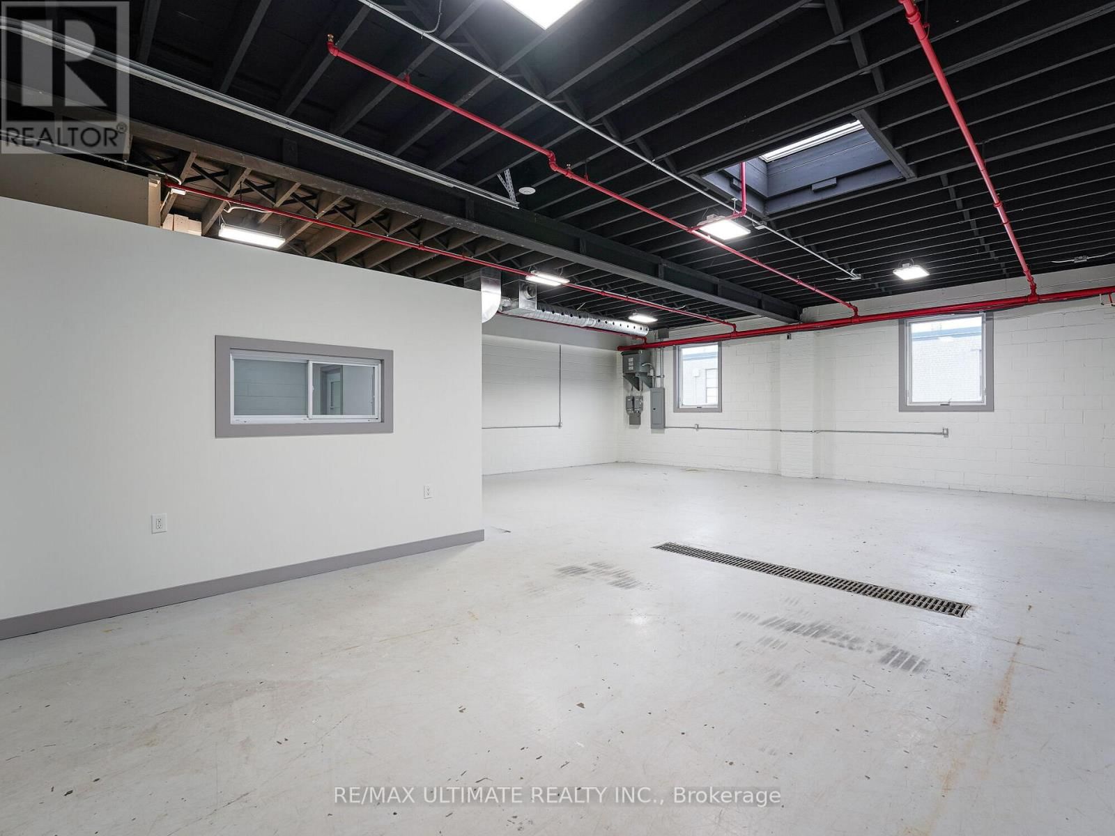 4 - 44 CROCKFORD BOULEVARD Image 23