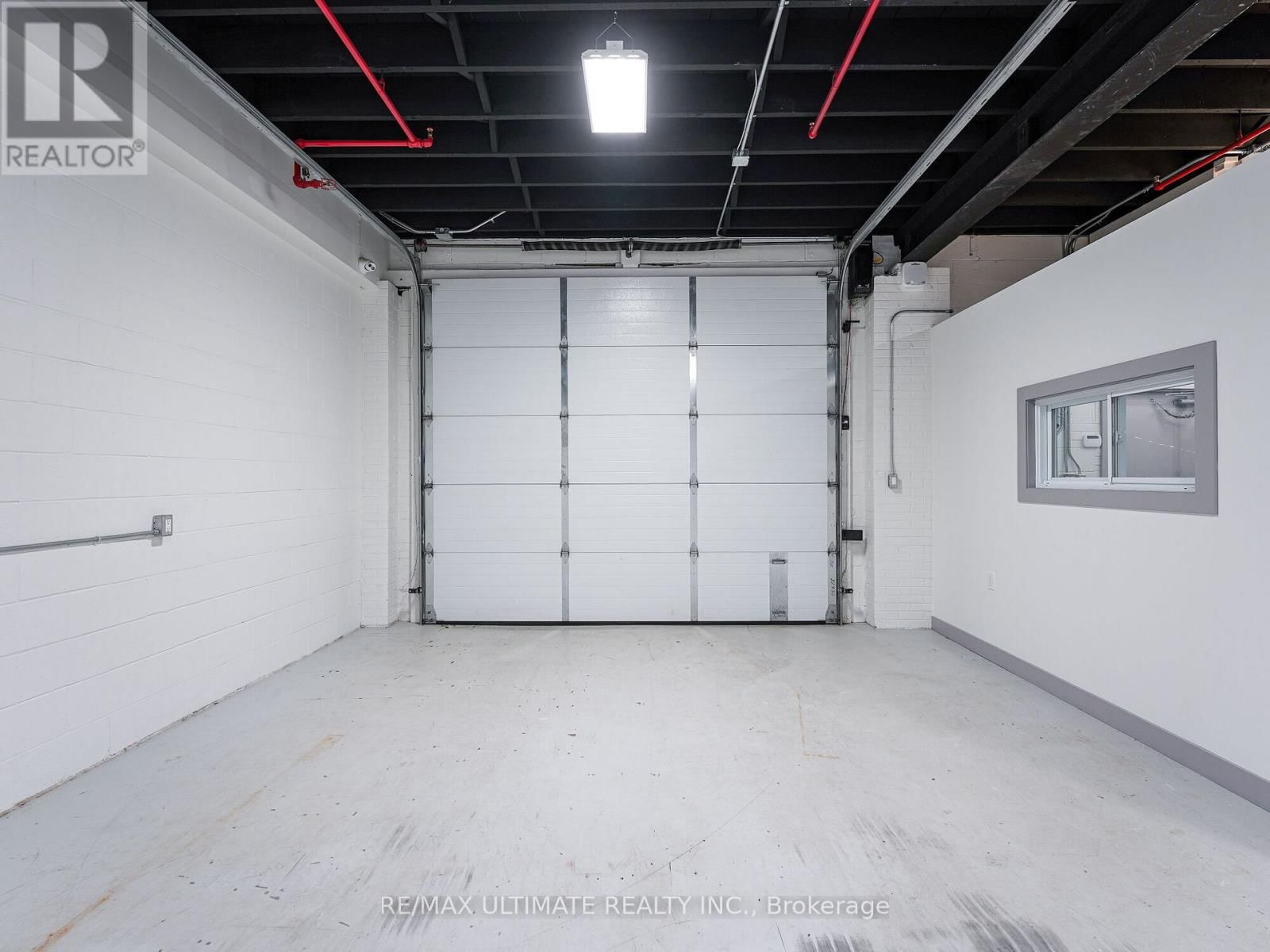 4 - 44 CROCKFORD BOULEVARD Image 26