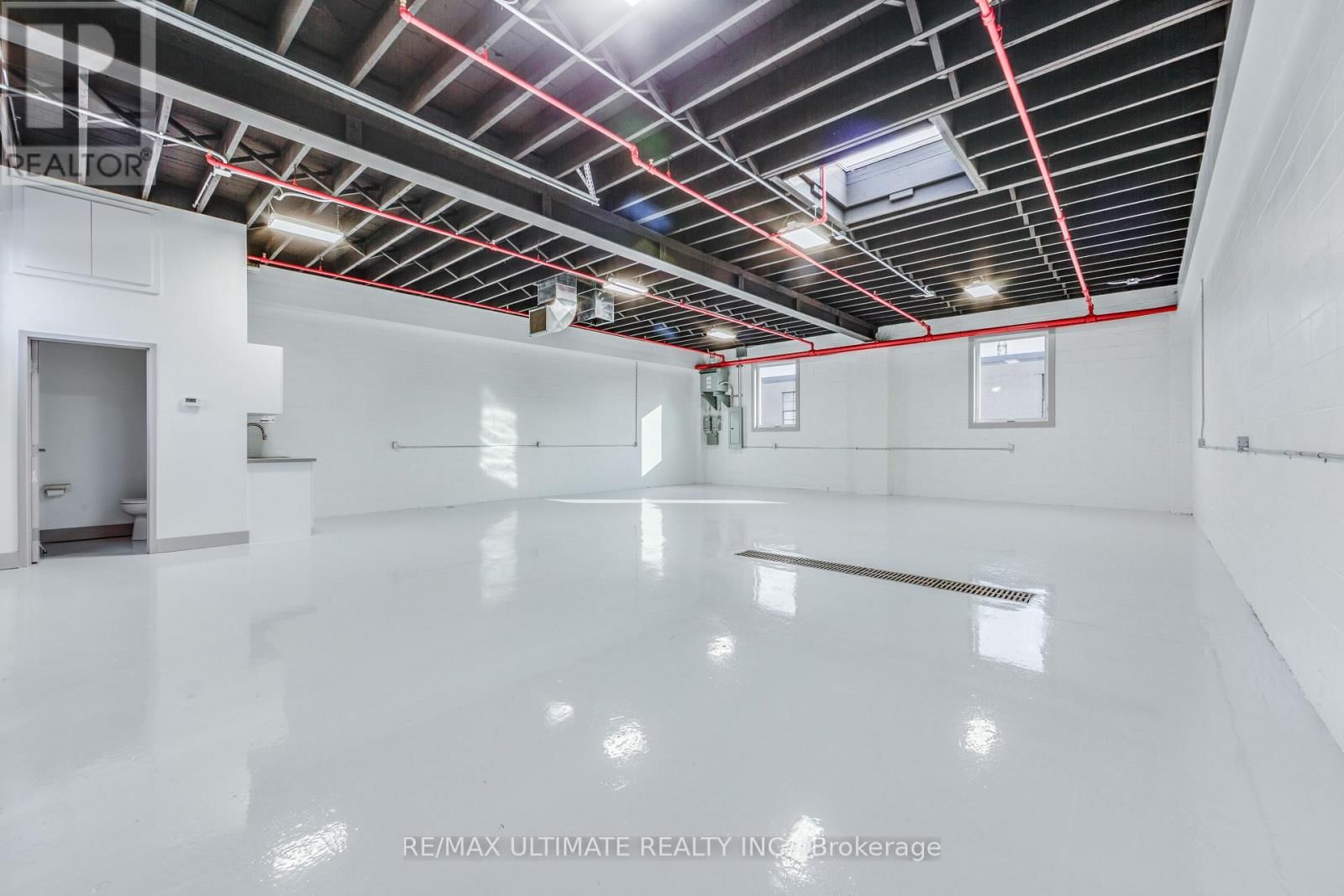 4 - 44 CROCKFORD BOULEVARD Image 3