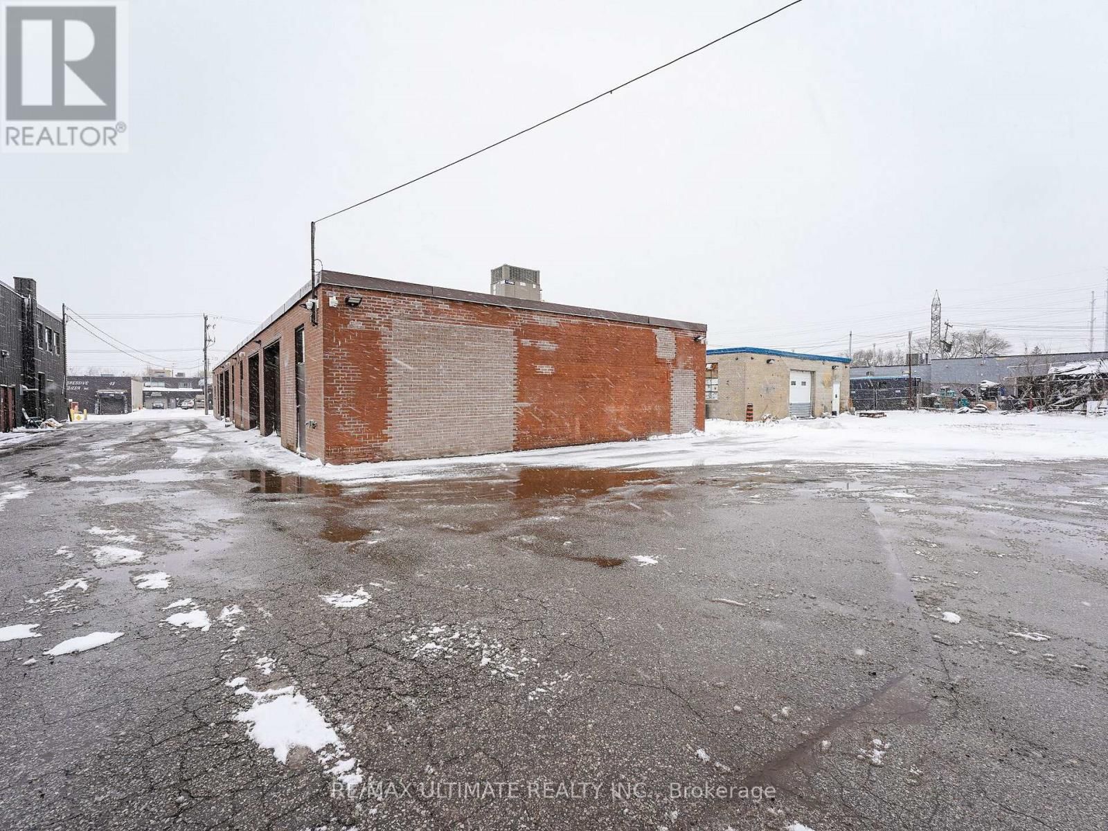 4 - 44 CROCKFORD BOULEVARD Image 32