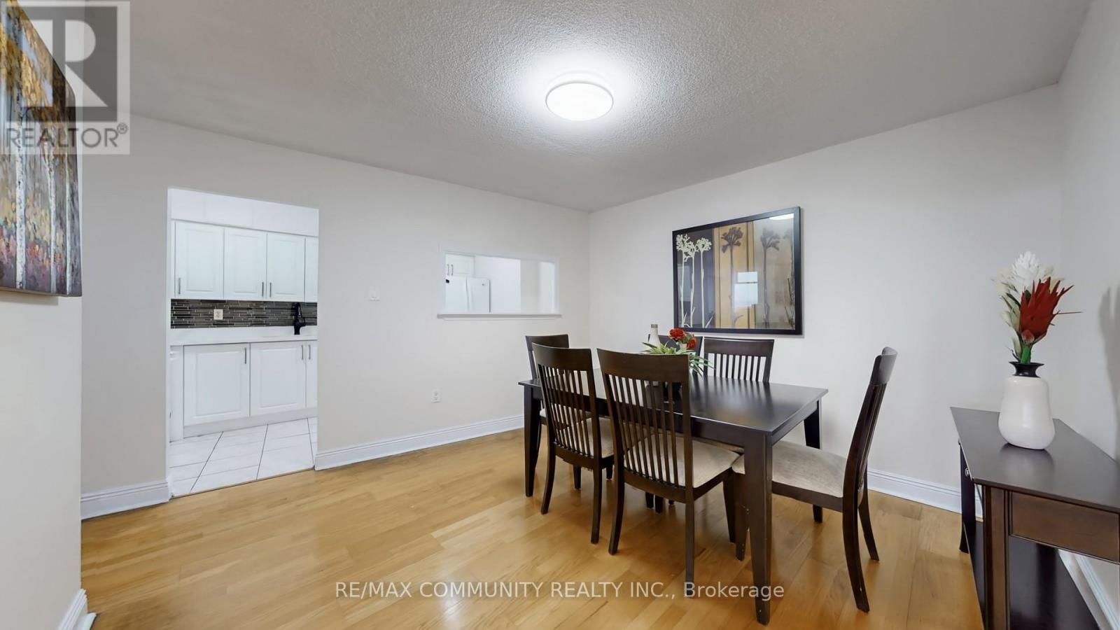 #1509 - 2050 BRIDLETOWNE CIRCLE Image 16