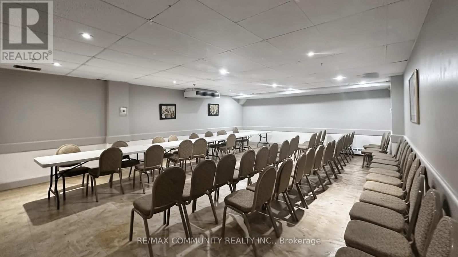 #1509 - 2050 BRIDLETOWNE CIRCLE Image 42