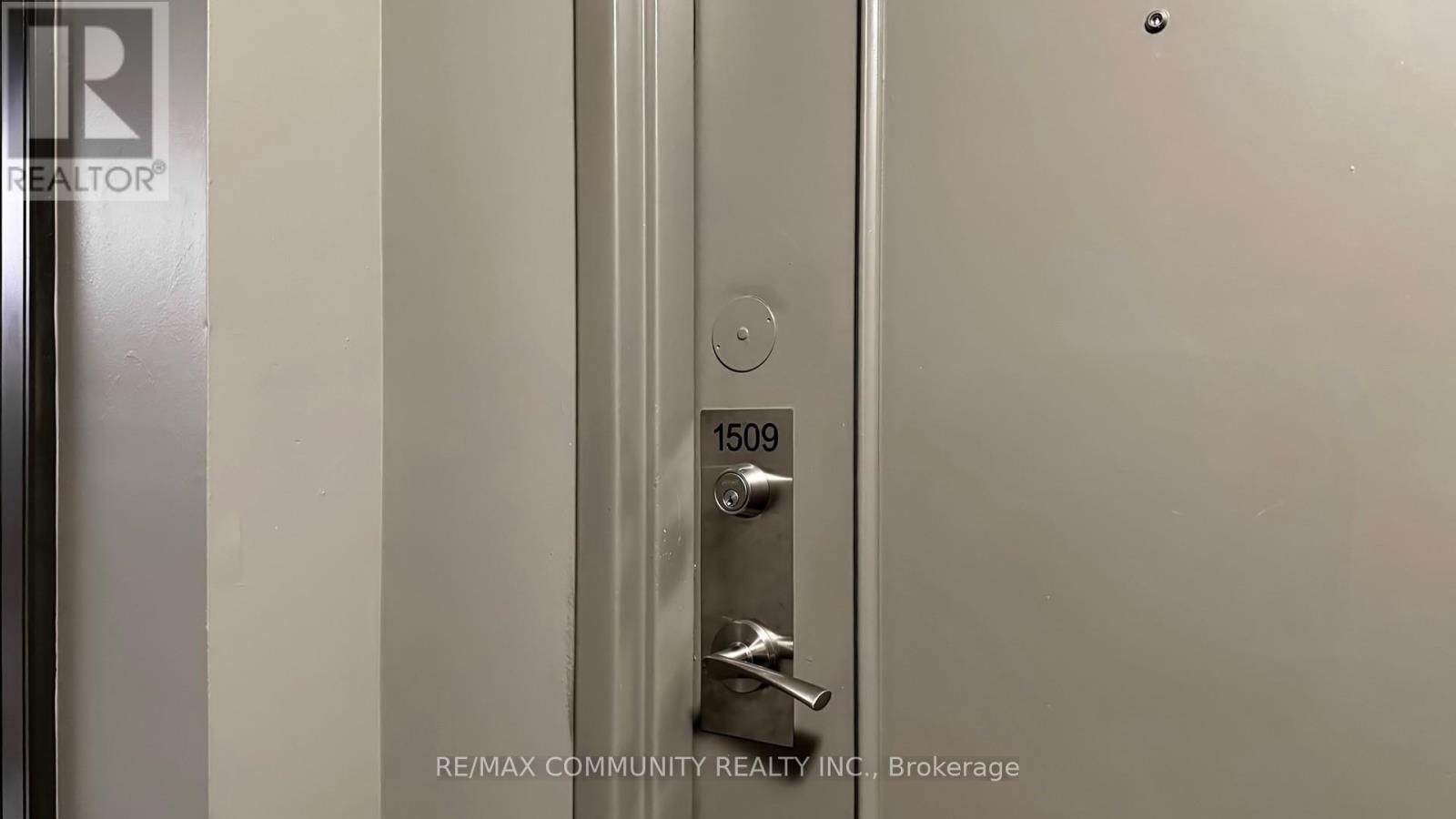 #1509 - 2050 BRIDLETOWNE CIRCLE Image 6