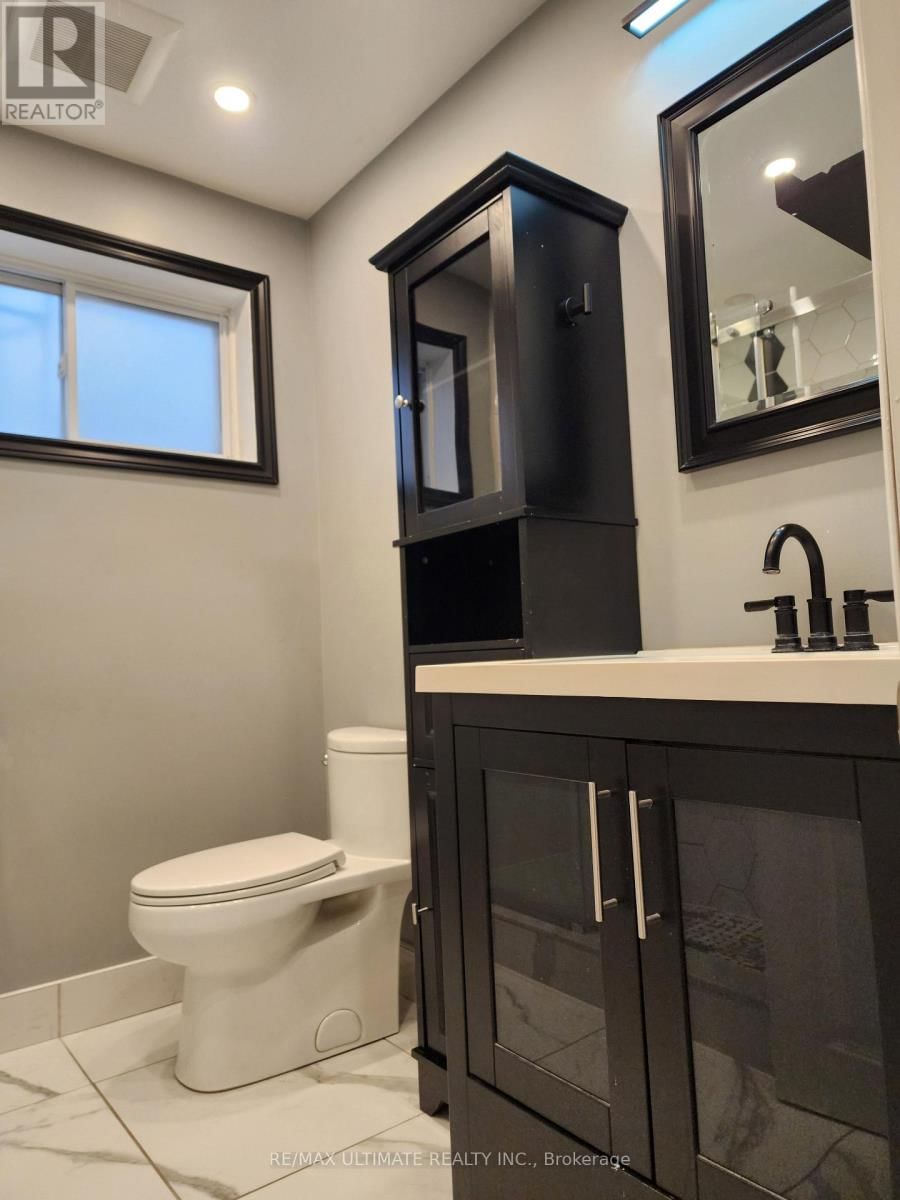 Main - 4 GAYLORD DRIVE Image 10