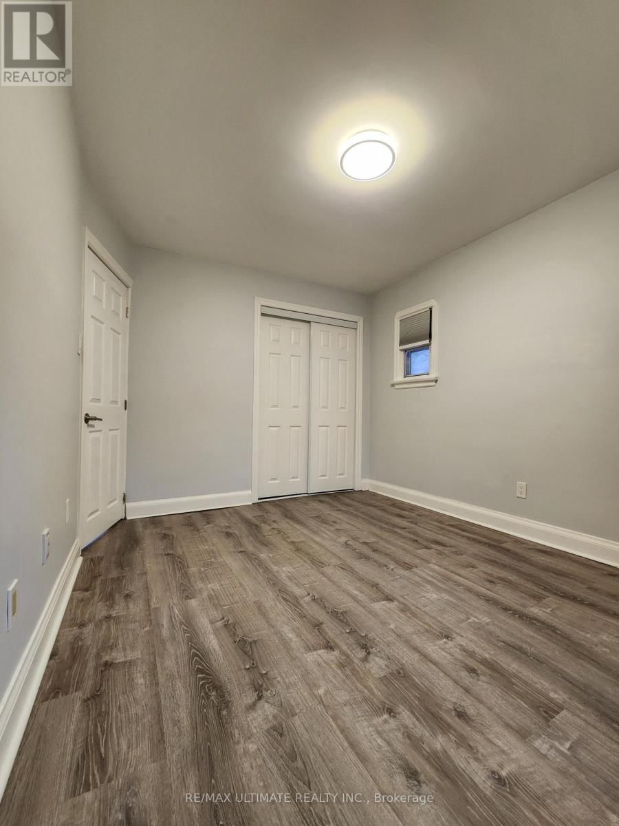 Main - 4 GAYLORD DRIVE Image 12