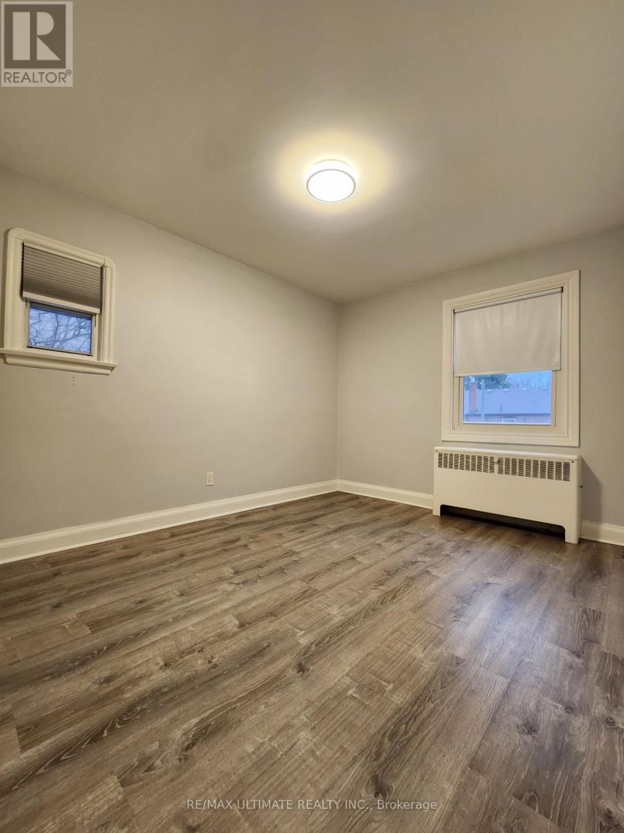 Main - 4 GAYLORD DRIVE Image 13