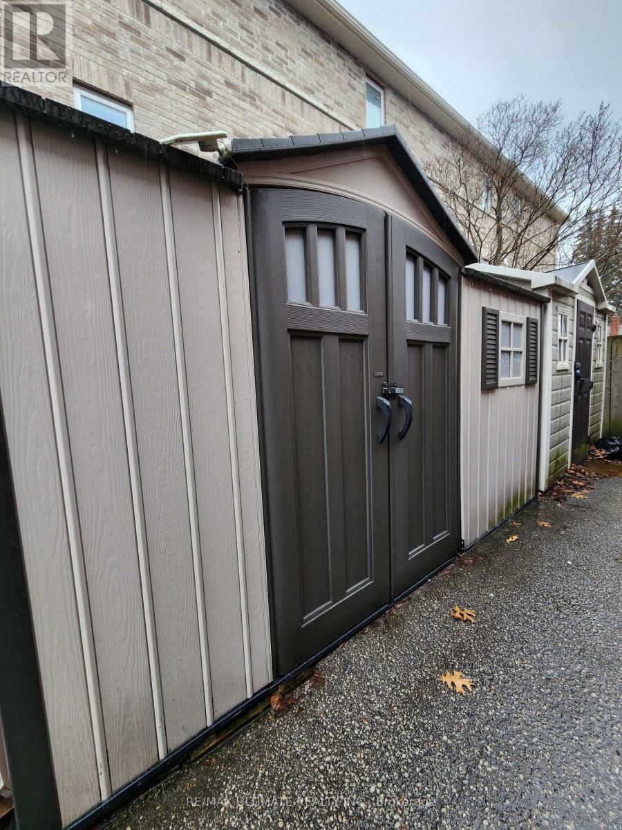 Main - 4 GAYLORD DRIVE Image 14