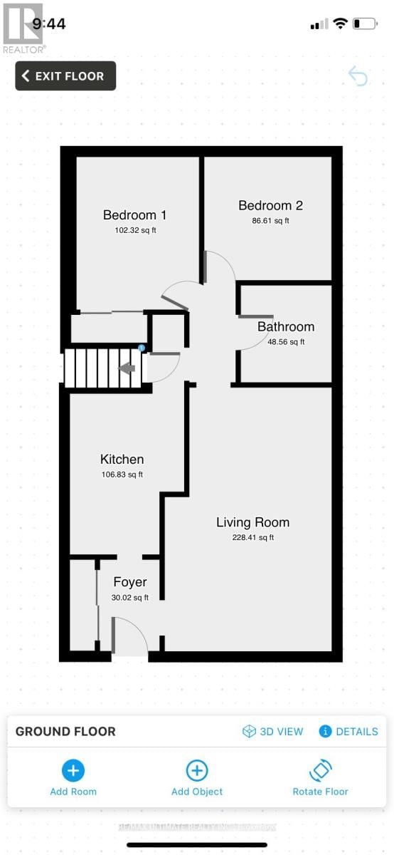 Main - 4 GAYLORD DRIVE Image 15