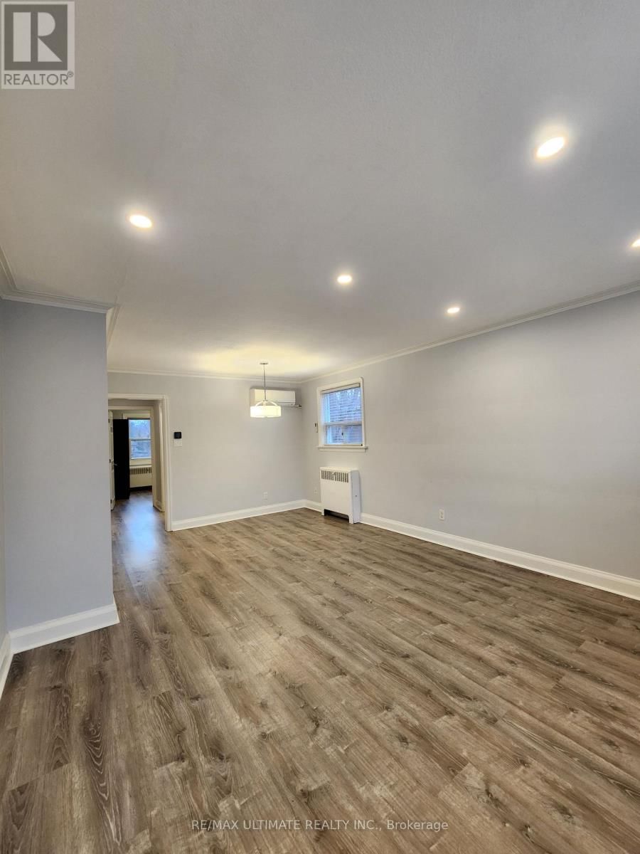 Main - 4 GAYLORD DRIVE Image 2