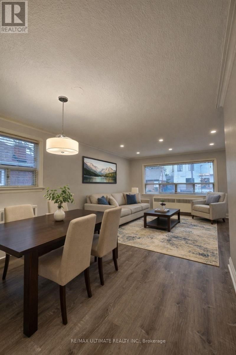 Main - 4 GAYLORD DRIVE Image 4