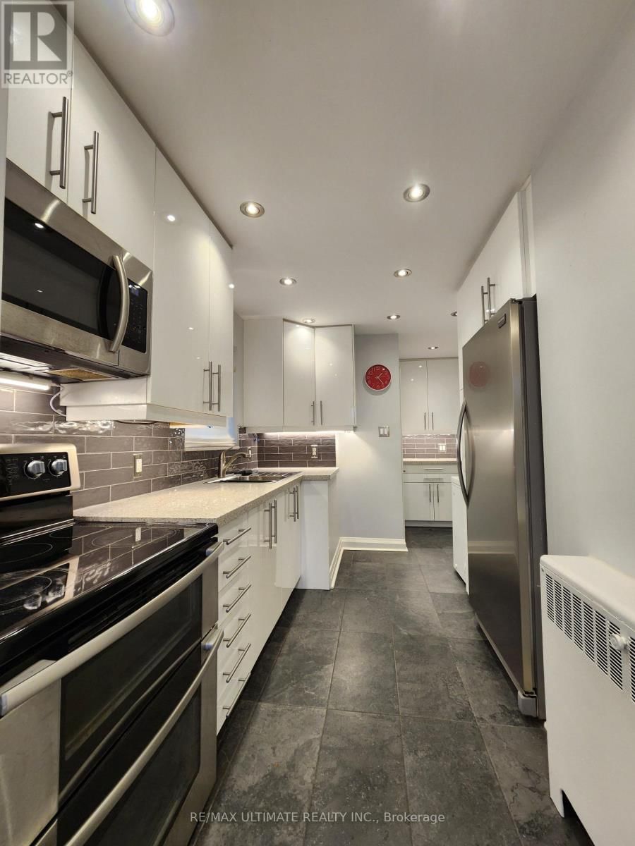 Main - 4 GAYLORD DRIVE Image 5