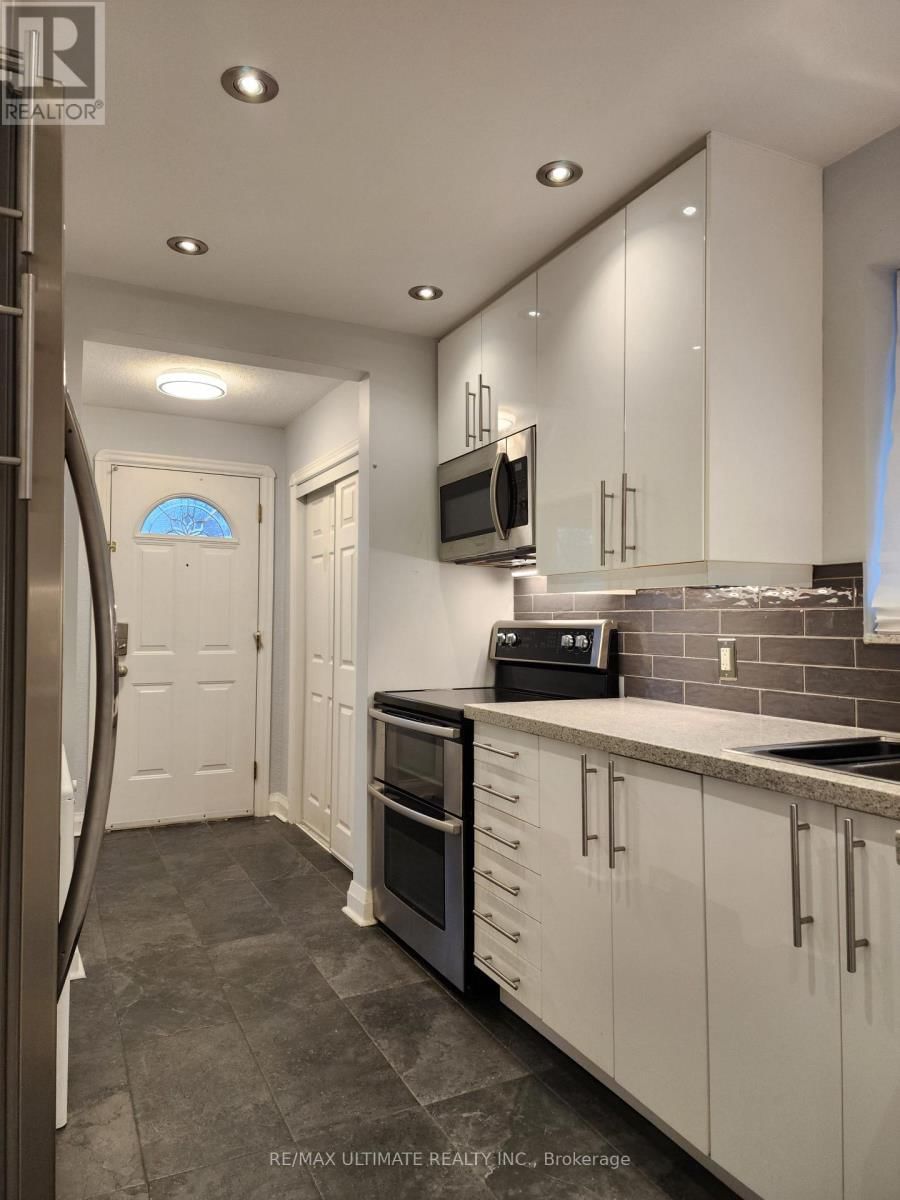 Main - 4 GAYLORD DRIVE Image 6