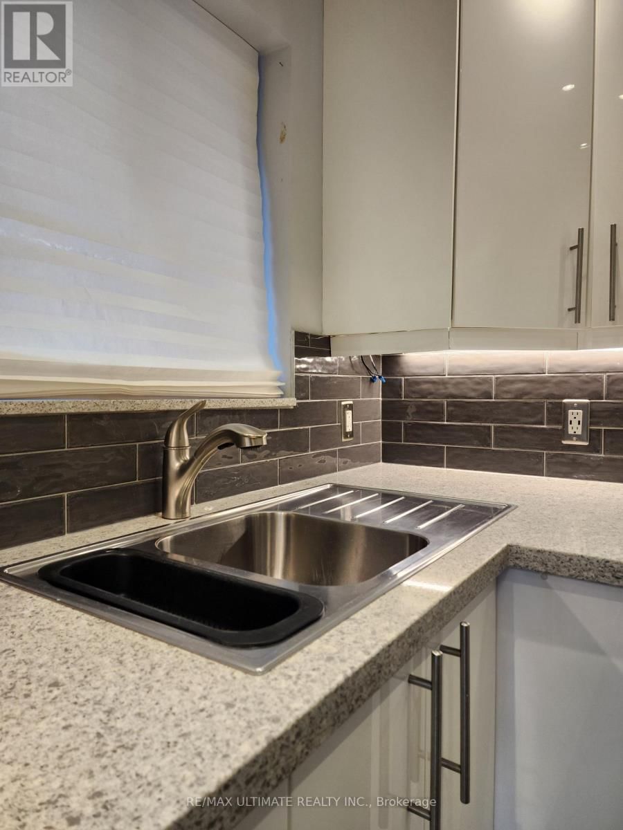 Main - 4 GAYLORD DRIVE Image 7