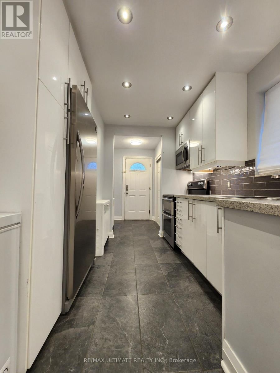 Main - 4 GAYLORD DRIVE Image 9