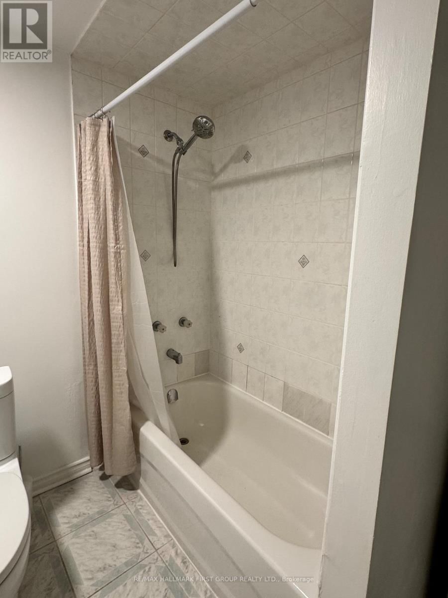 Lower - 1385 FERNCLIFF CIRCLE Image 14