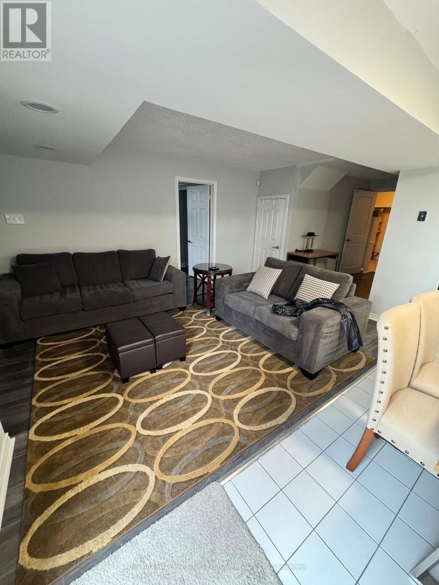 Lower - 1385 FERNCLIFF CIRCLE Image 6