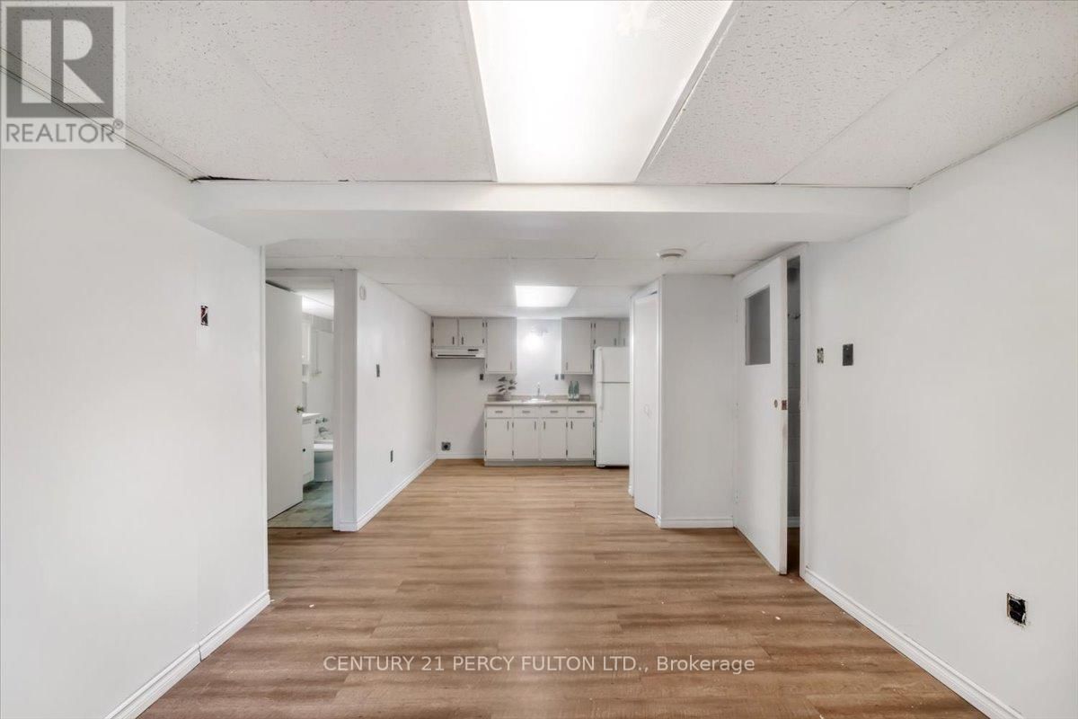 5 DURHAM STREET Image 23