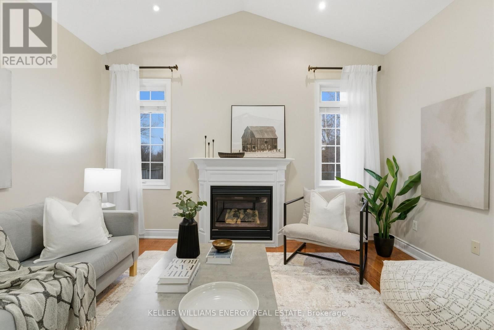 969 ORMOND DRIVE Image 19