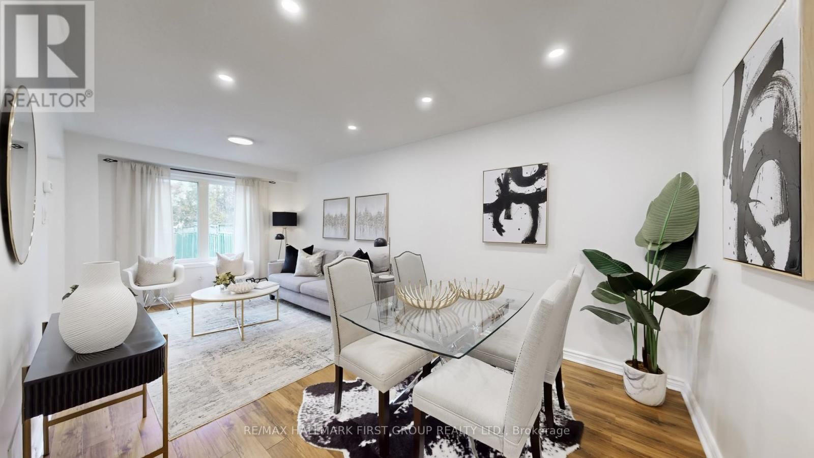 101 CREEKWOOD CRESCENT Image 11