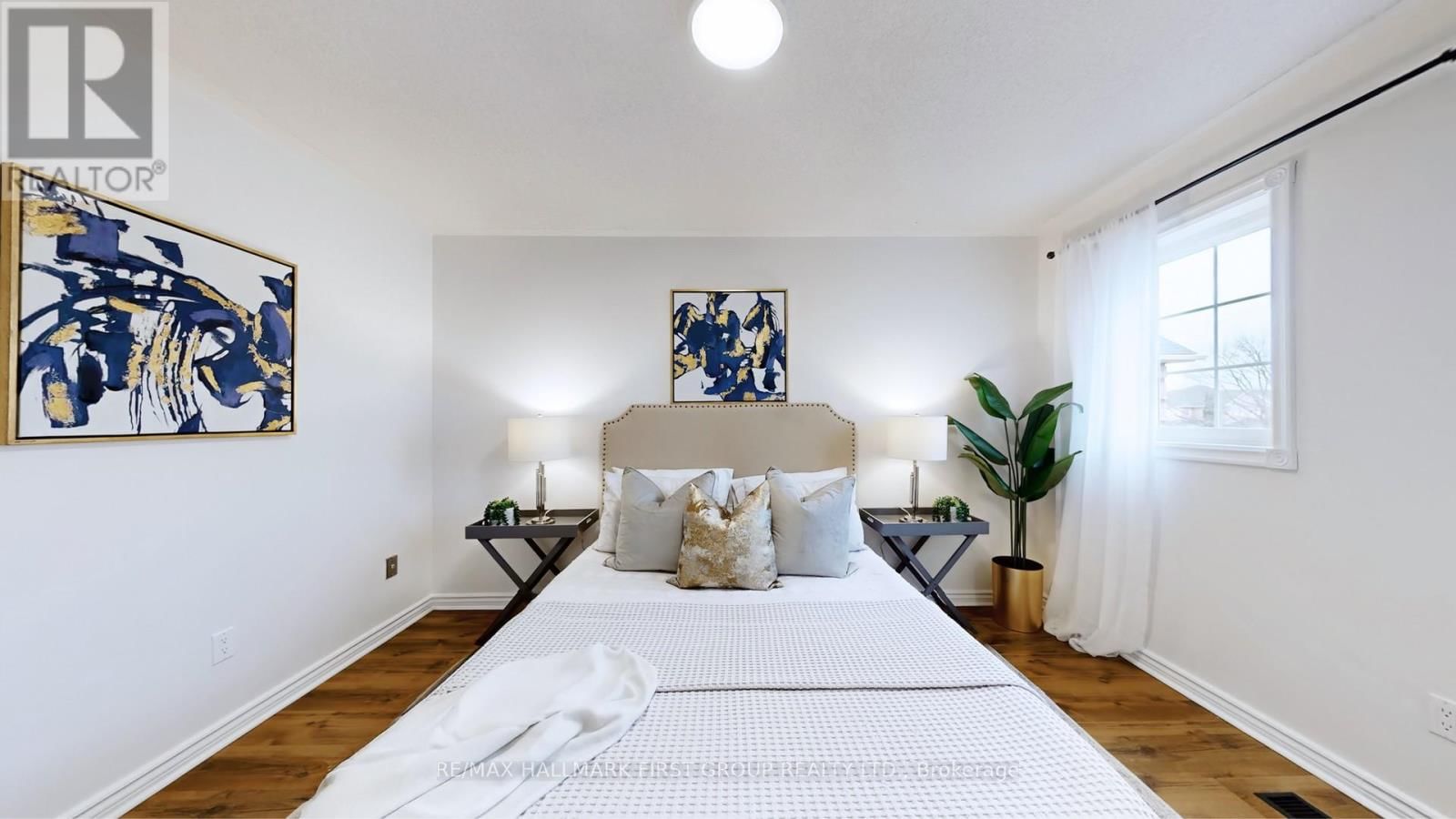 101 CREEKWOOD CRESCENT Image 27