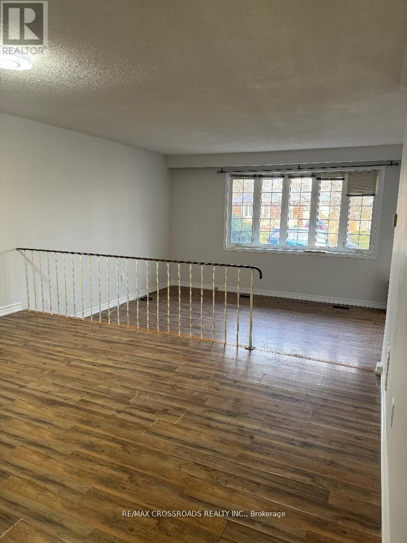 24 COLE AVENUE Image 13