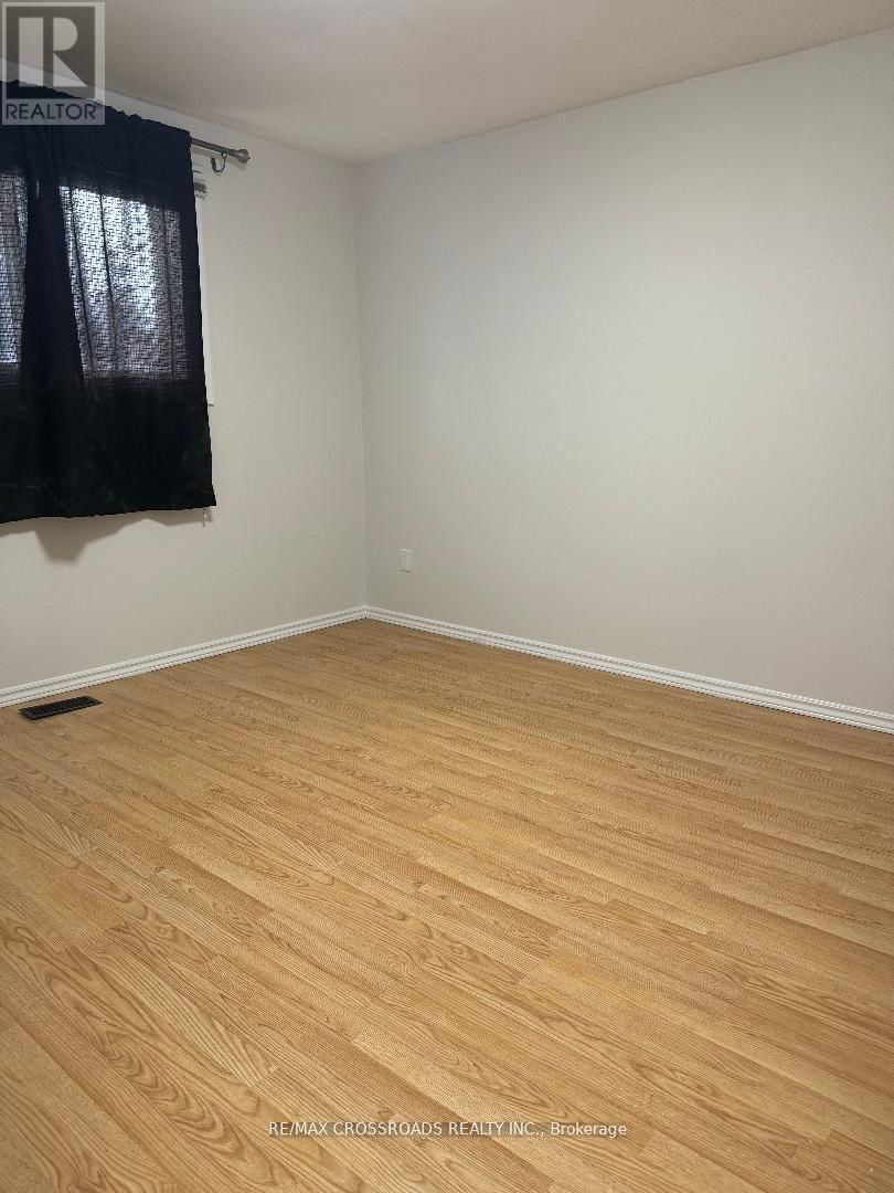 24 COLE AVENUE Image 20