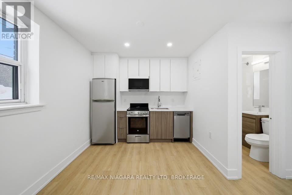 995 O'CONNOR DRIVE Image 2