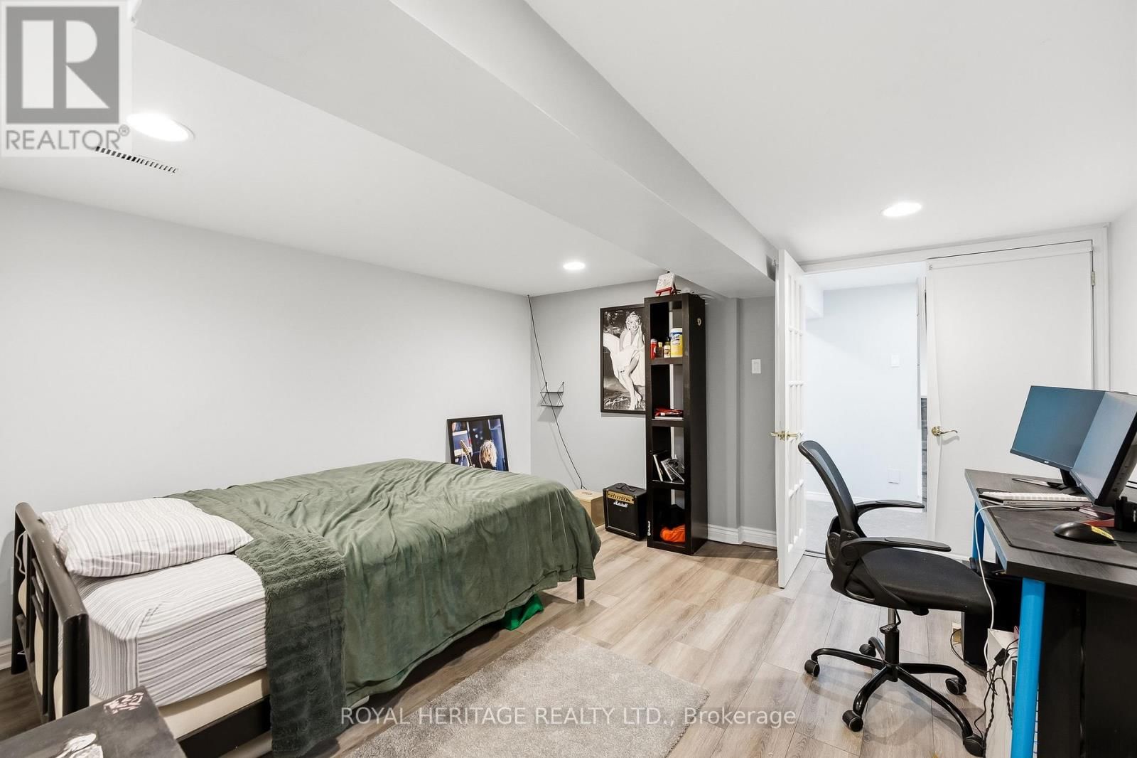 148 GUTHRIE CRESCENT Image 27