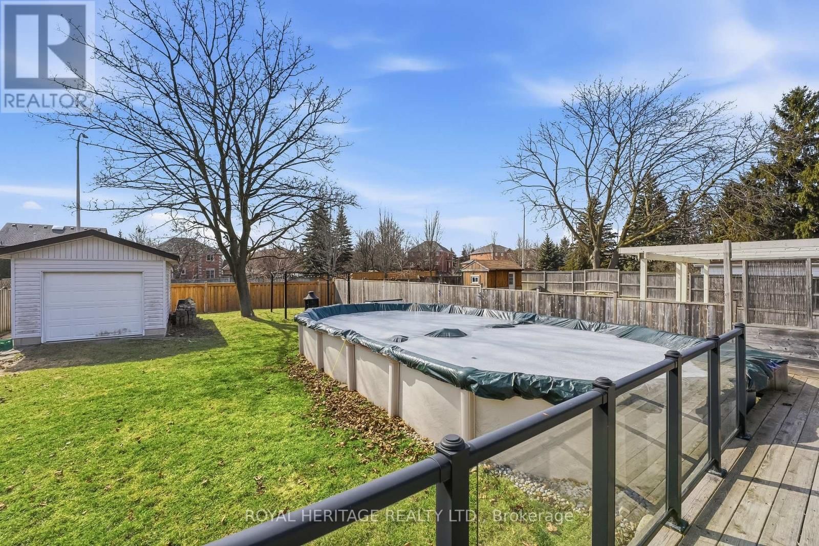 148 GUTHRIE CRESCENT Image 36