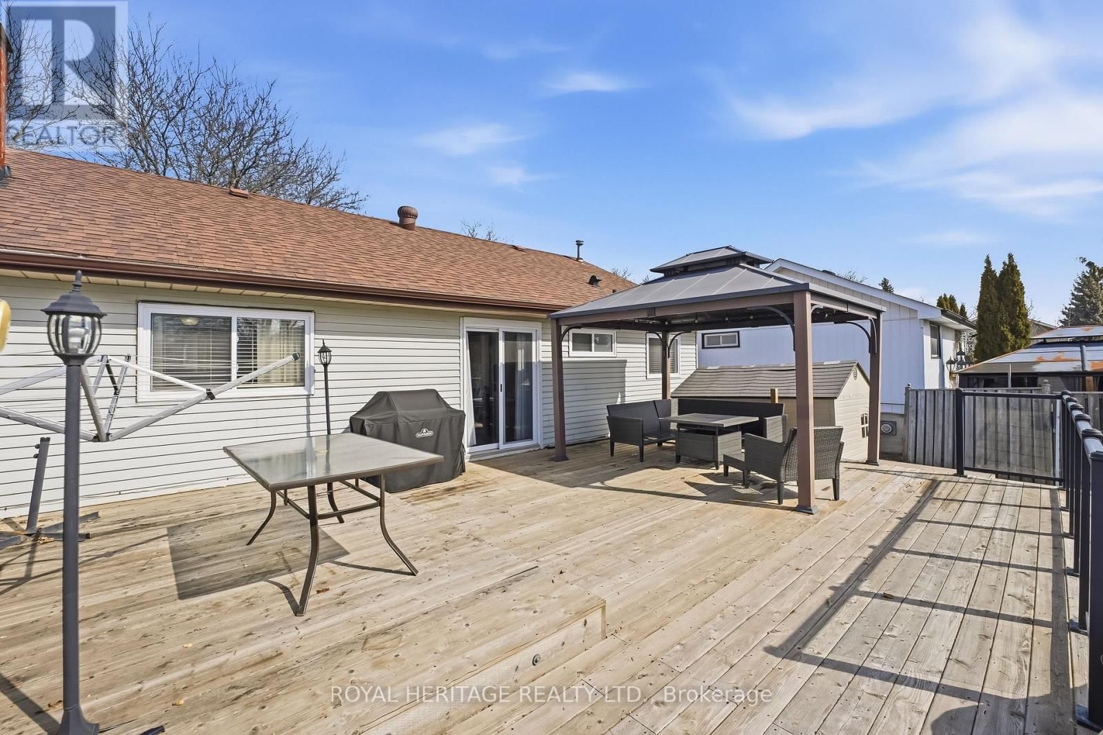 148 GUTHRIE CRESCENT Image 40