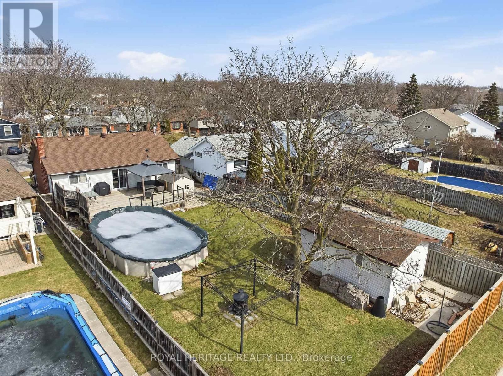 148 GUTHRIE CRESCENT Image 44