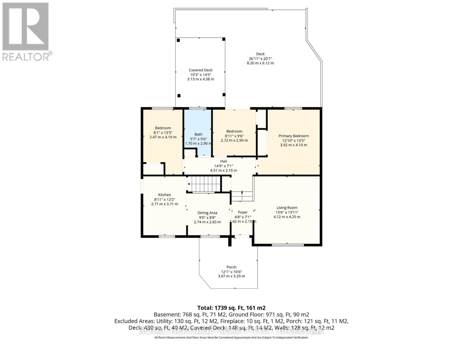 148 GUTHRIE CRESCENT Image 48