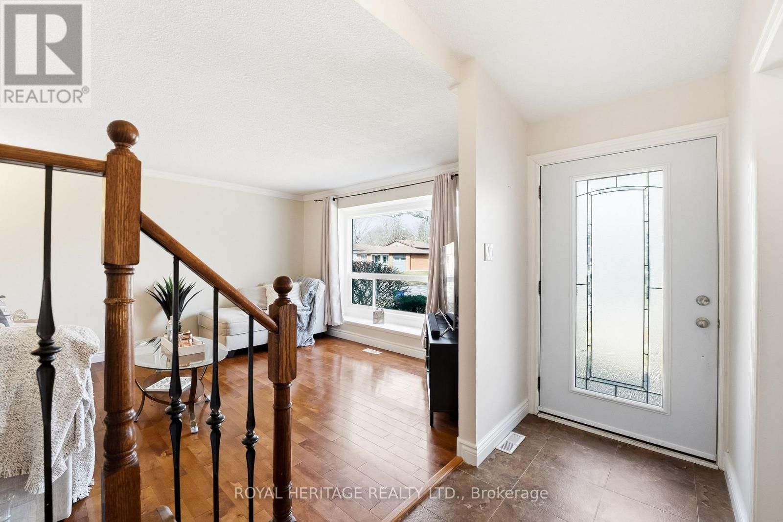 148 GUTHRIE CRESCENT Image 5