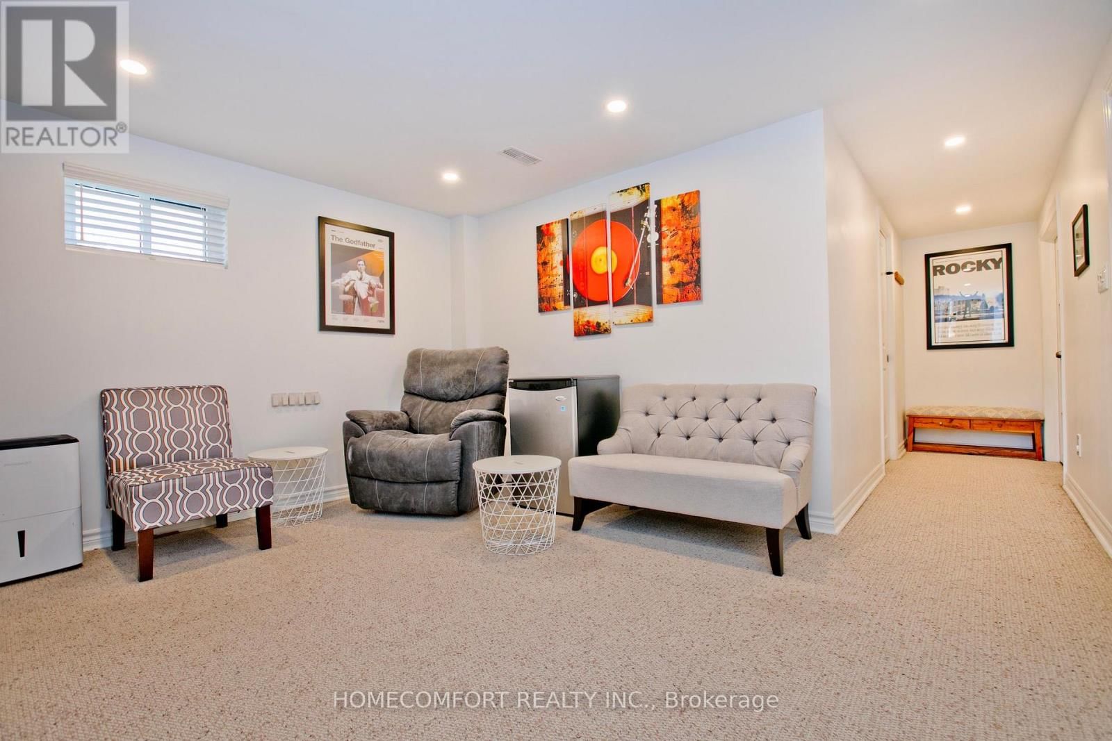 47 TIVOLI COURT Image 17