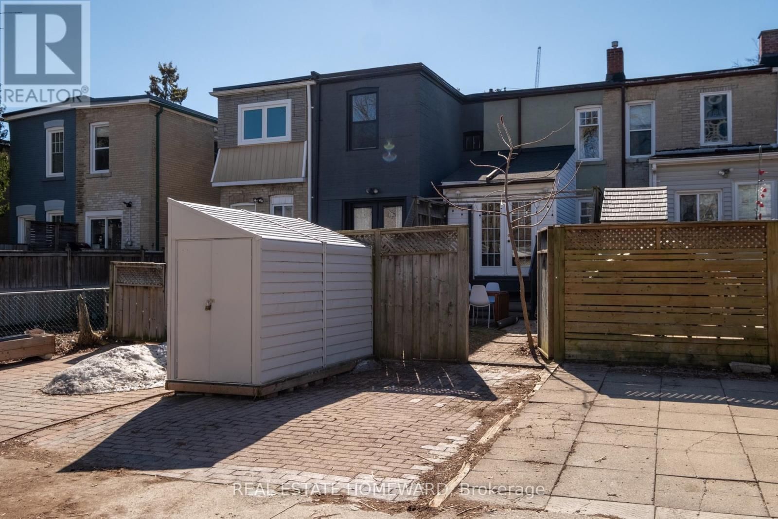 52 BALFOUR AVENUE Image 36