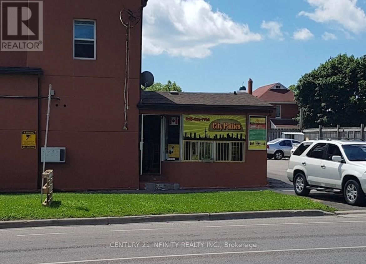 5 JOHN STREET WEST Image 3