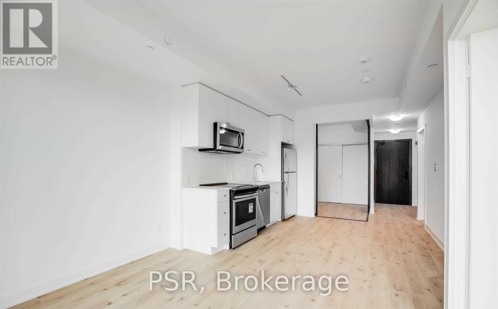 524 - 2799 KINGSTON ROAD Image 11