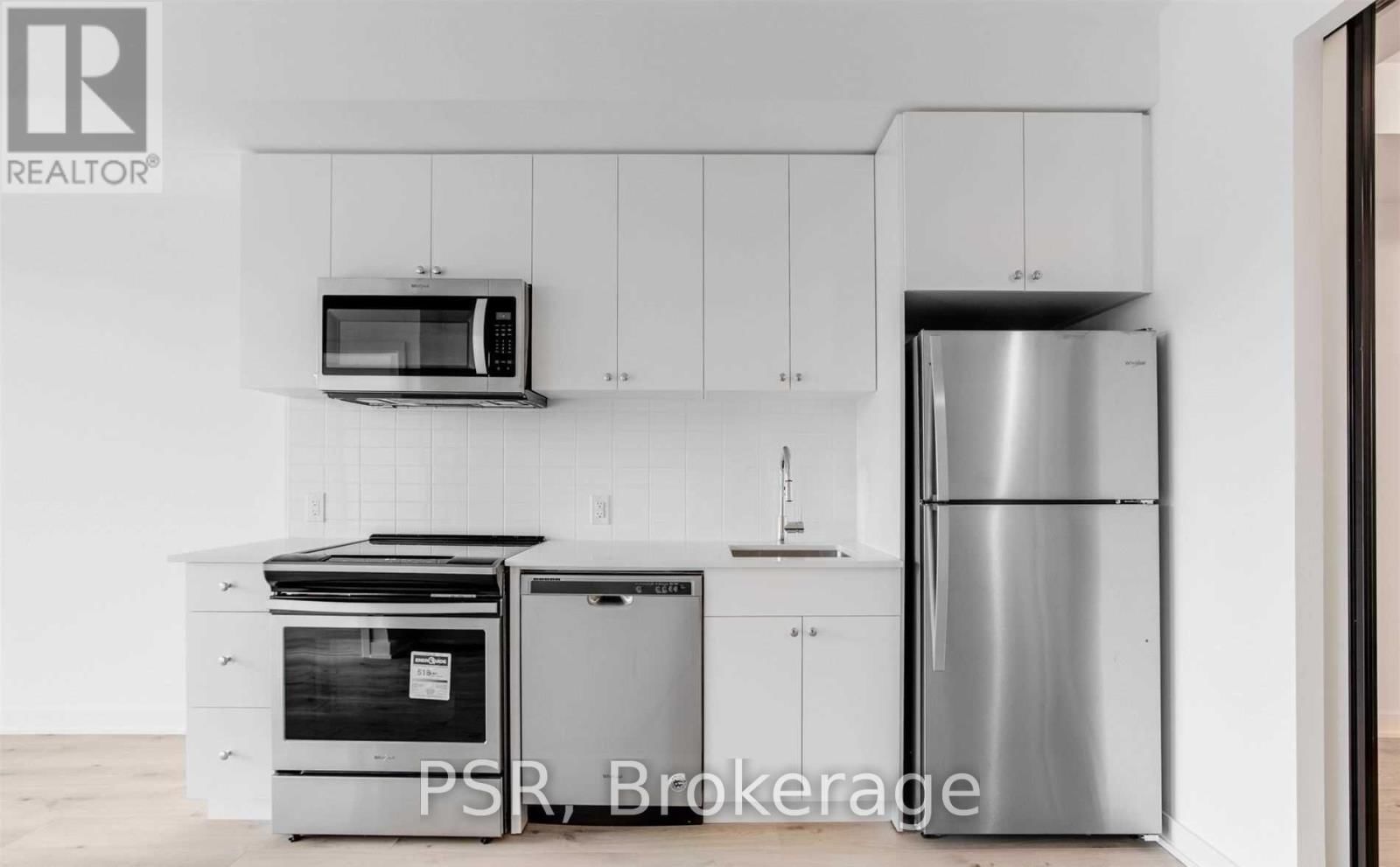 524 - 2799 KINGSTON ROAD Image 5