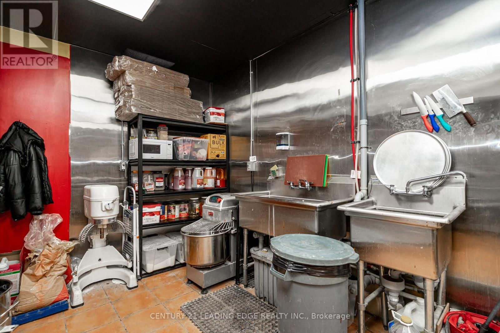 102D - 4002 SHEPPARD AVENUE EAST Image 17