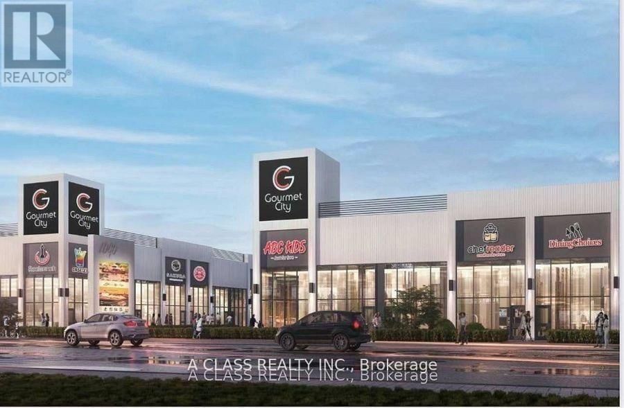 B1 - 3101 KENNEDY ROAD Image 2