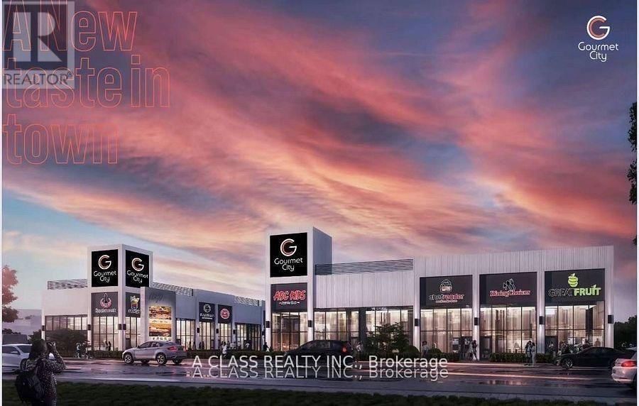 B1 - 3101 KENNEDY ROAD Image 3