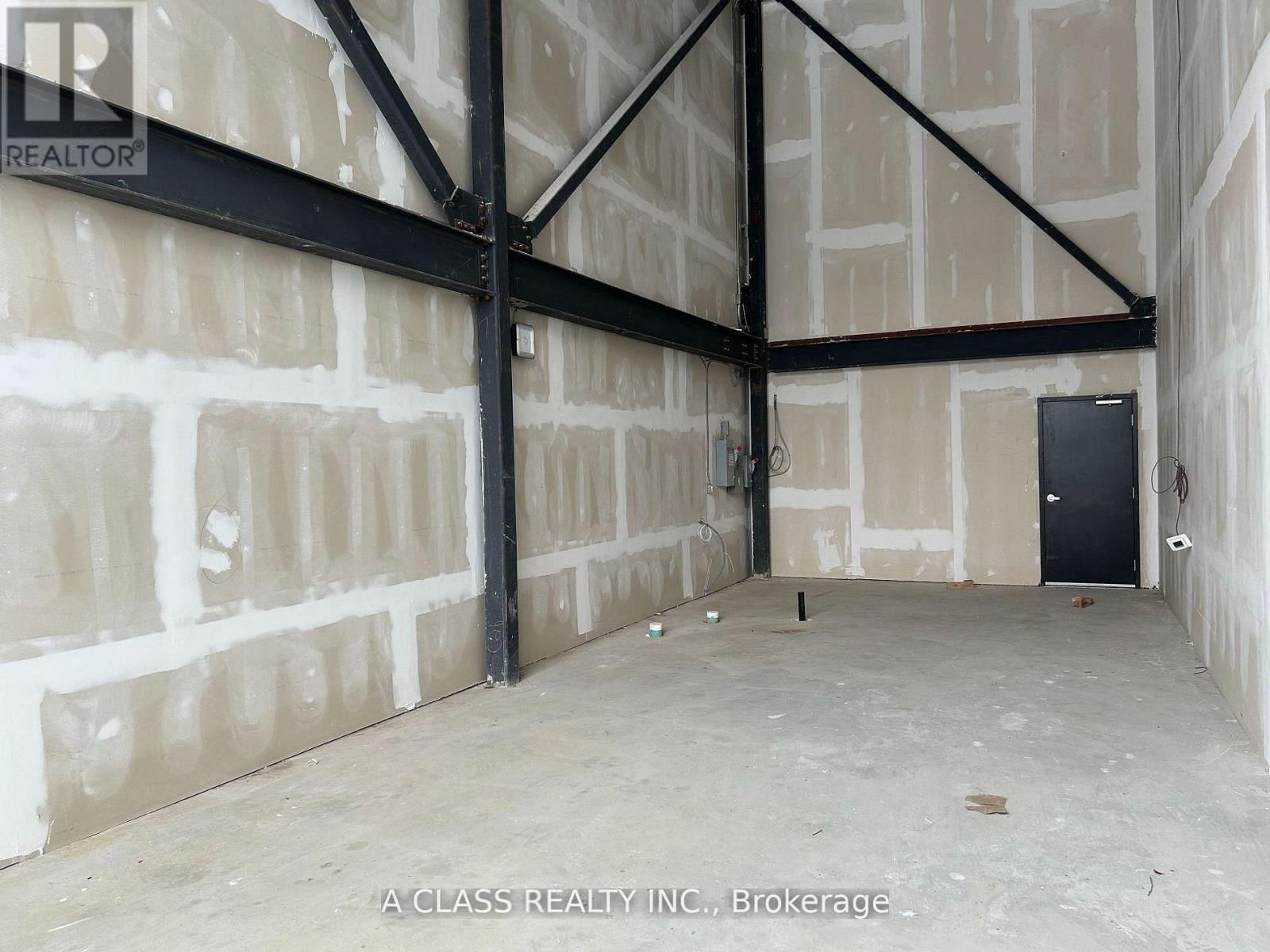 B1 - 3101 KENNEDY ROAD Image 5