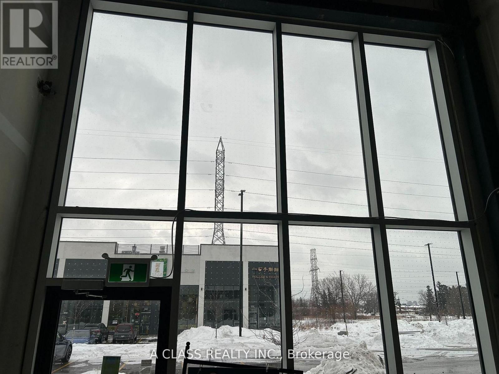 B1 - 3101 KENNEDY ROAD Image 6