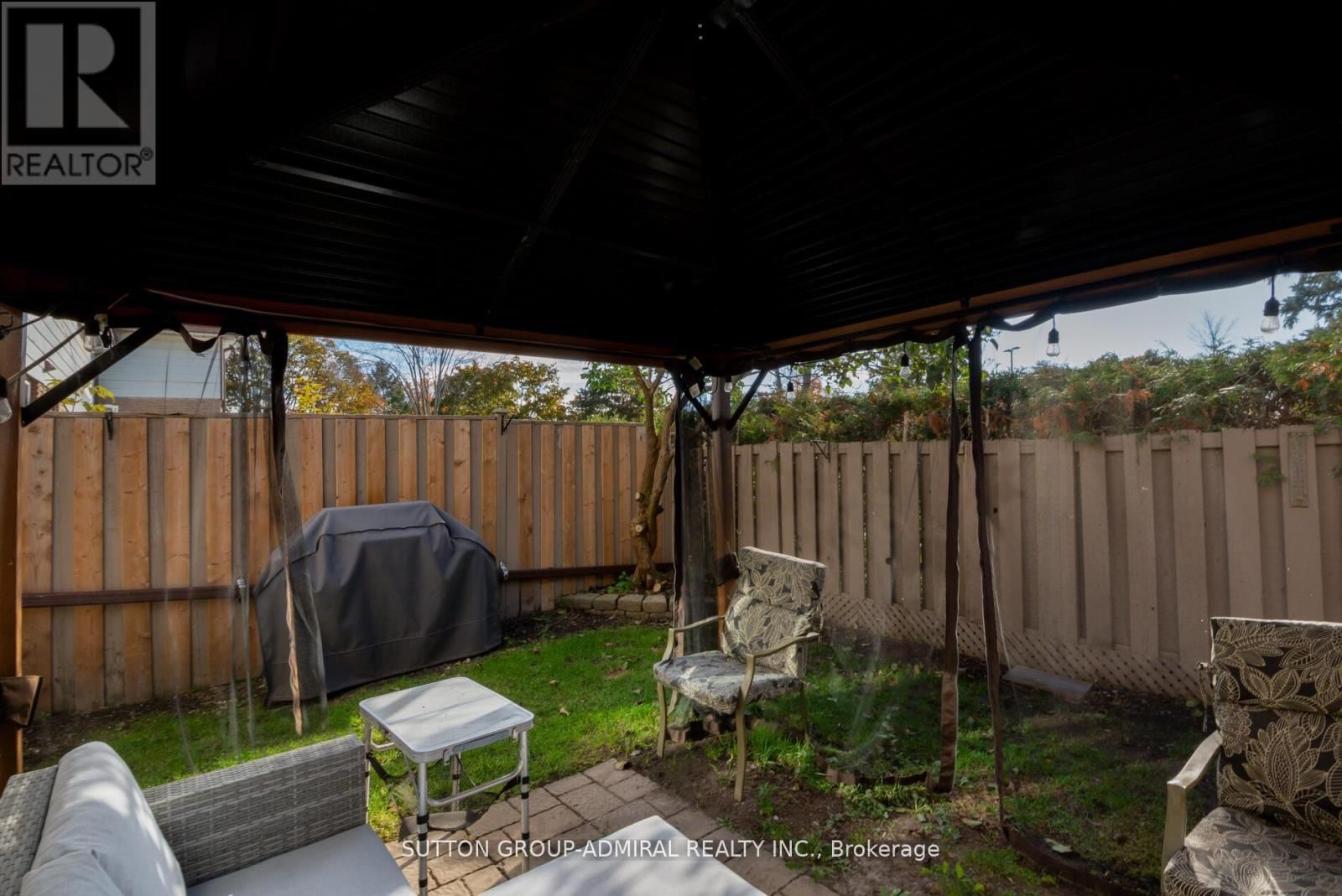 45 - 1300 OXFORD STREET Image 25