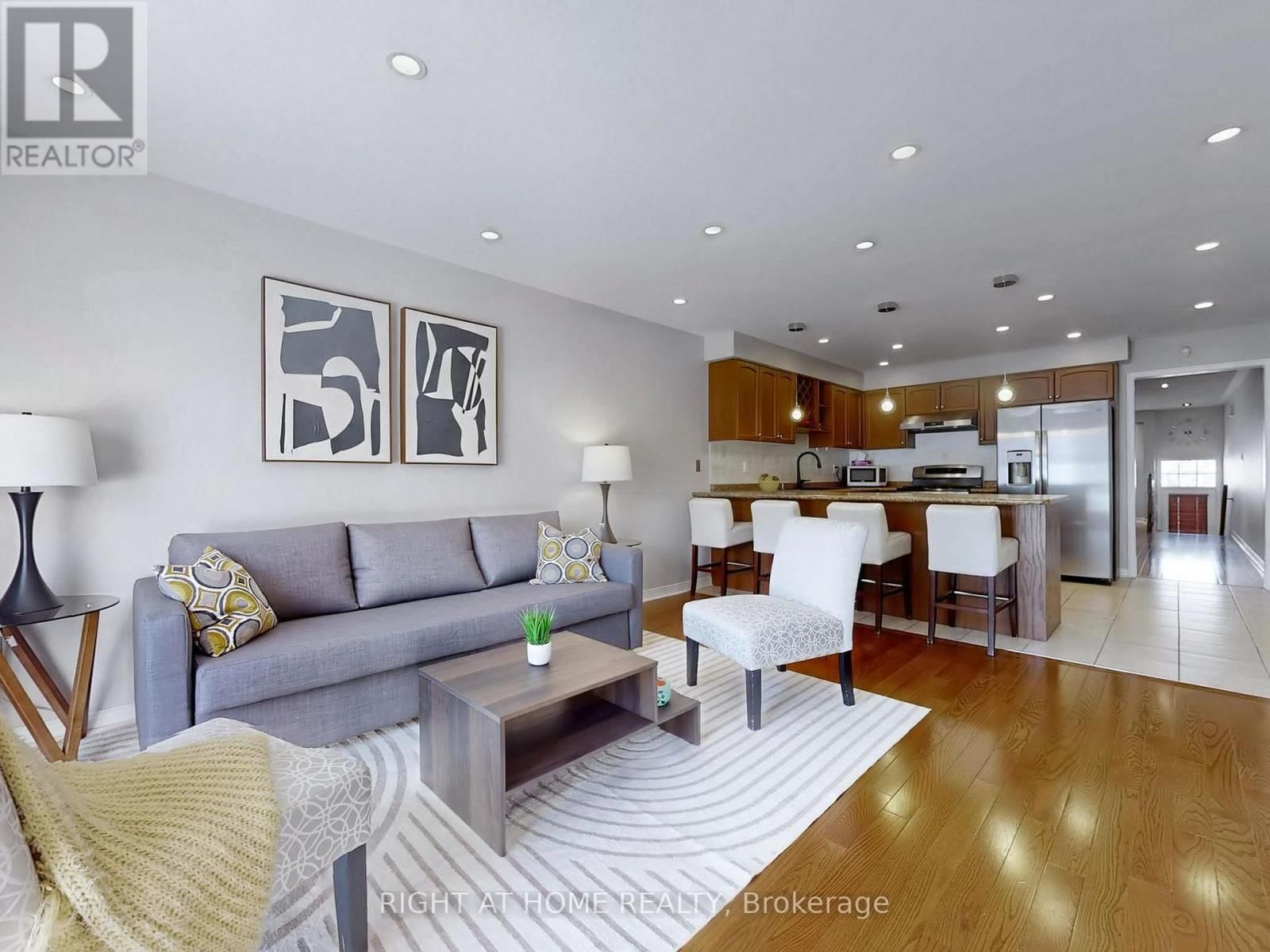 49 WILKES CRESCENT Image 4