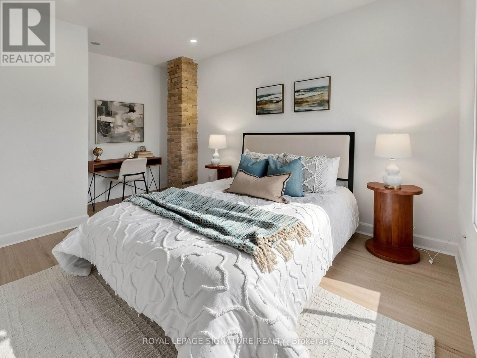 149 VICTOR AVENUE Image 23