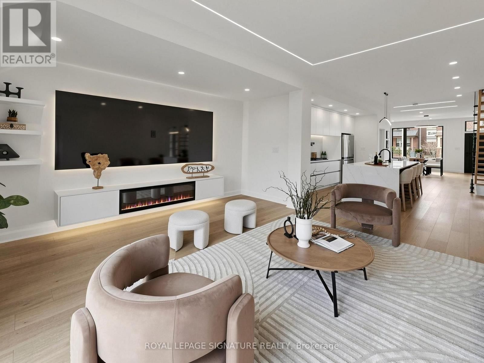 149 VICTOR AVENUE Image 5