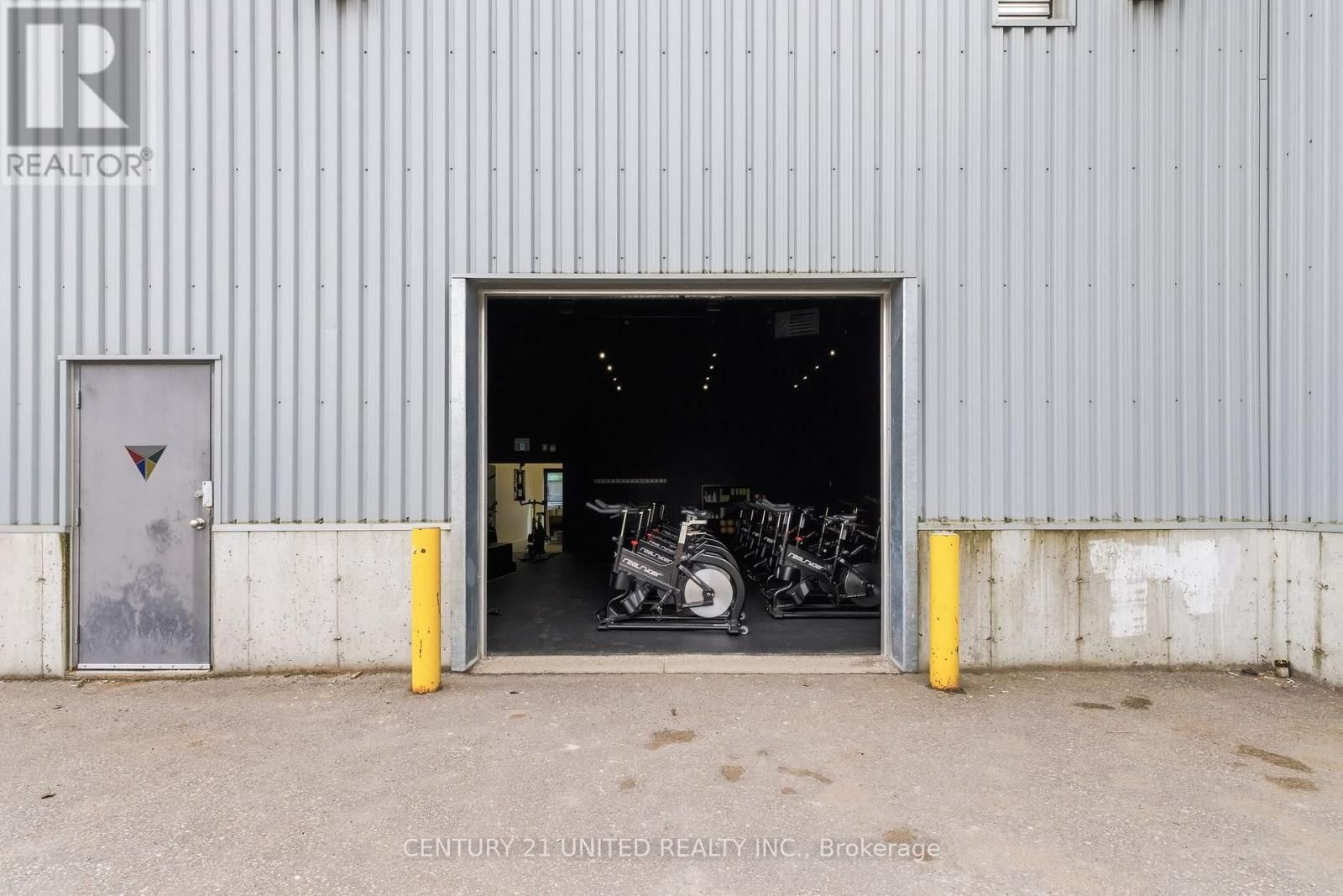 B13 - 1472 THORNTON ROAD NORTH Image 24