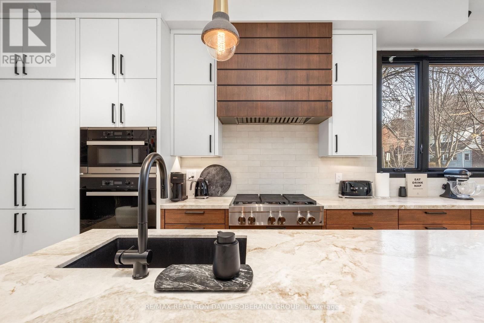 90 EAST LYNN AVENUE Image 10