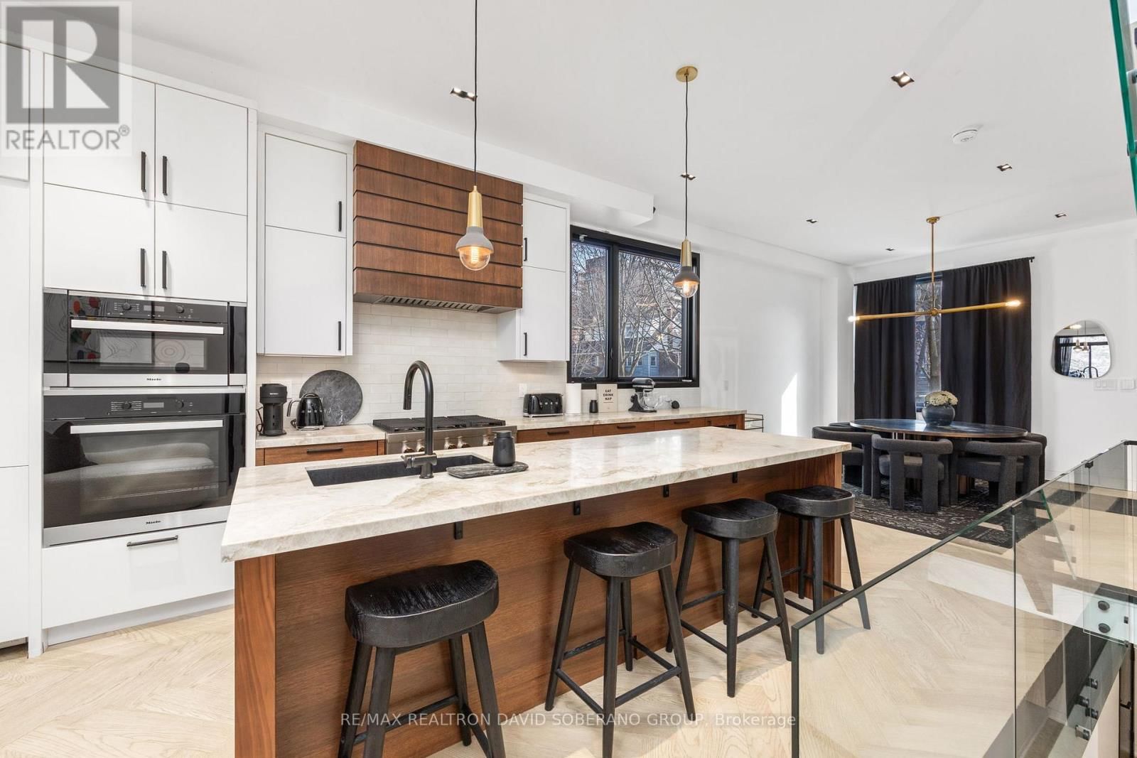 90 EAST LYNN AVENUE Image 11